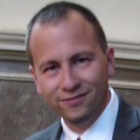 Ivan Ferko, Mba