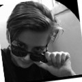 Troy LeMaster