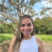 Angie Vanessa Durán Artunduaga