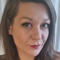 Jodi Griffin Diposh
