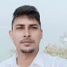 pranit Deka
