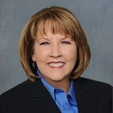 Tami Reding-Brubaker