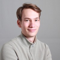 Mads Olsen