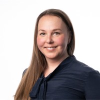 Therese Jönsson