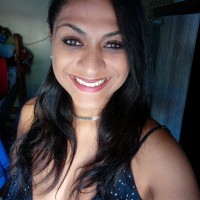 Emmanoele Goncalves