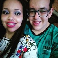 Giandrey Gustavo