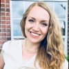 Elizabeth Earle, Ph.D.