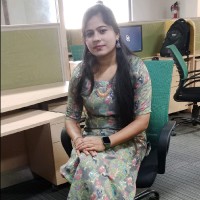 Km Annu