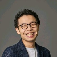 小林慶弘