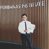 Revanda Mulya Perkasa