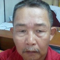 Chong Aris