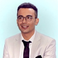 Mansour Nasrat