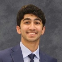 Aditya Bhatt