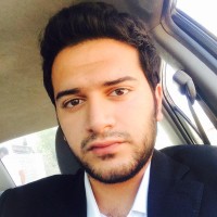 Mohammed Bandakhan