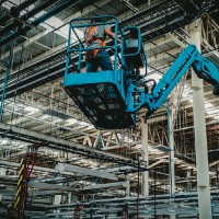 Diego Armando Pérez Velázquez