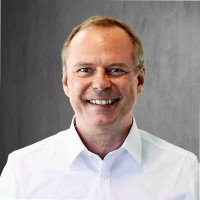 Dietmar Bielka