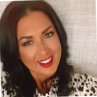 Heather Lloyd