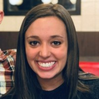 Kelsi (March) Sherin