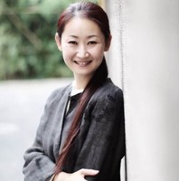 Elva Ehua