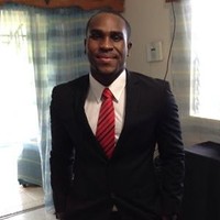 Akil Samuel