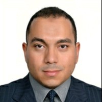Ahmed Abdel-Mohsen