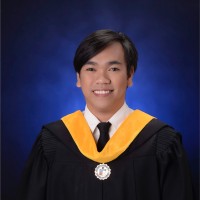 Robfel Jay De Leon
