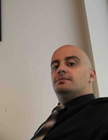 Andrej Rondas