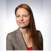 Melinda Fekete