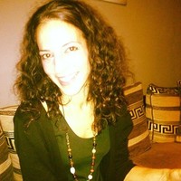 Pamela Ciccone