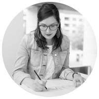 Carolin Riede