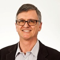 Mike Jarvis