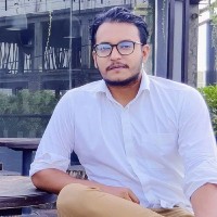 Ashraful Islam