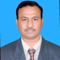 Satish Phad