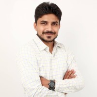 Dhananjay Patel