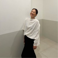 Mook Vihokratana
