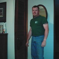 Kevin Blackston