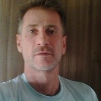 luiz alexandre krause schwantz