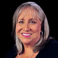 Lisa Raulston