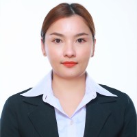 Piruntip Khotchkarn