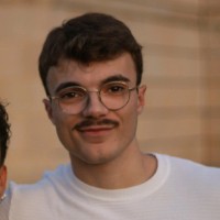 Bruno Llopis Grimalt