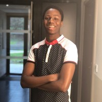 Mamadou Bobo Kante
