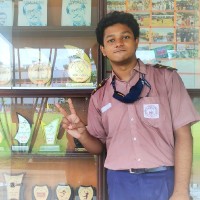 Rahul Deb Ghosh