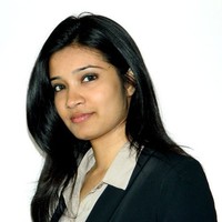Montahar Ahmed, Caib