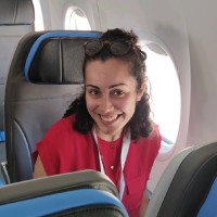 Alessia Fercosini