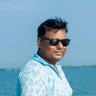 Amit Malaker