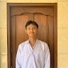 Putu arthana