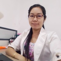 Pen Houykeang
