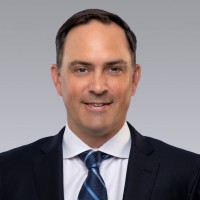 Andrew Lord