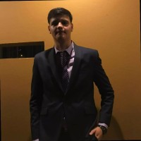 Thomas Benjamín Montenegro