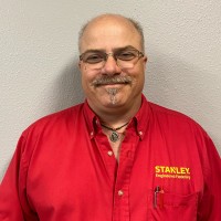Paul J. Mashek